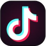 How to Cook Medovik - Russian Honey Cake 15 Learn Russian online with ExpressRussian How to Cook Medovik learn russian on tiktok