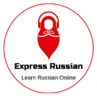 learn russian